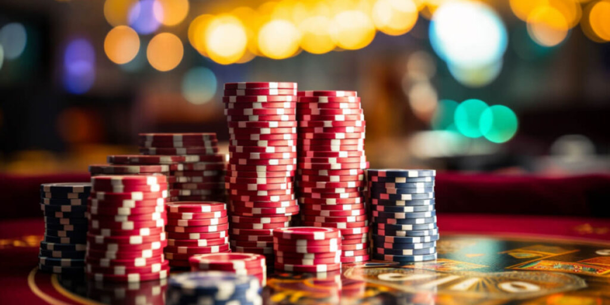 Mahadev Books - Secure Gaming Platform with Online Book Betting ID Access