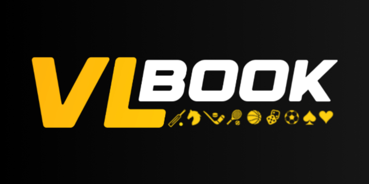 Vlbook Promo Code: Unlock Free Bets and Special Rewards