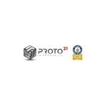 Proto21 3D Printing LLC Profile Picture