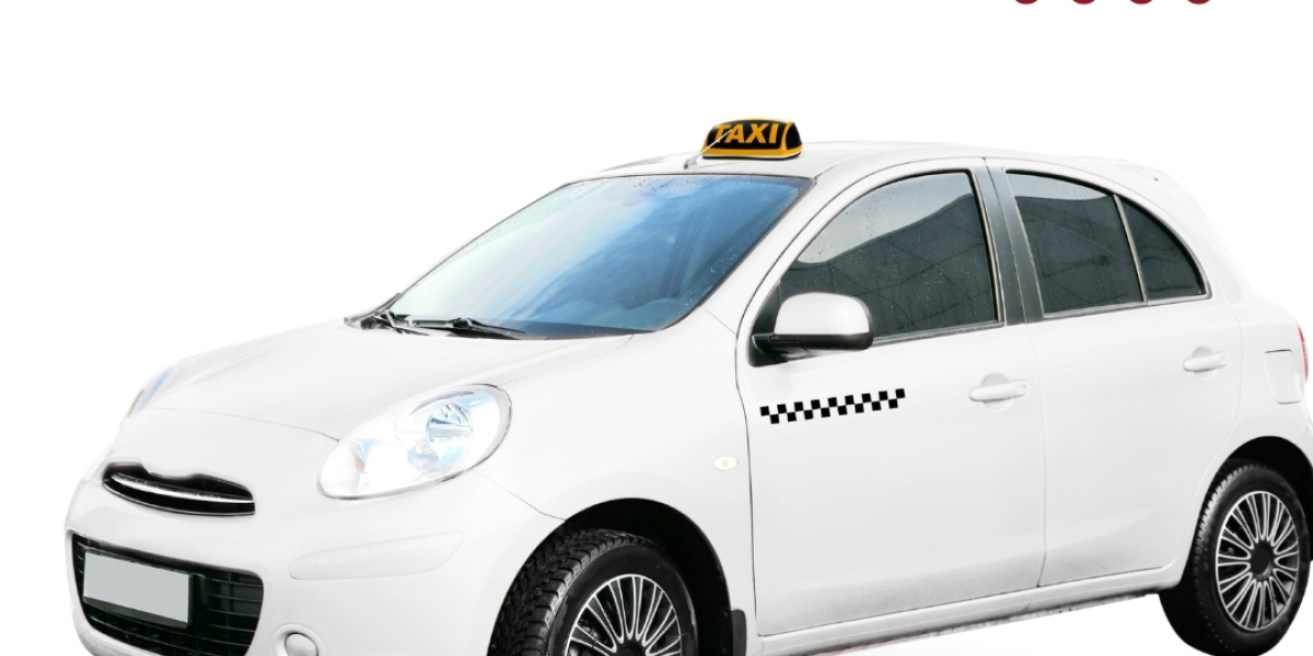 Revolutionizing Business Mobility: Why Hiya Tours and Travels is the Leader in Corporate Car Rental Mumbai