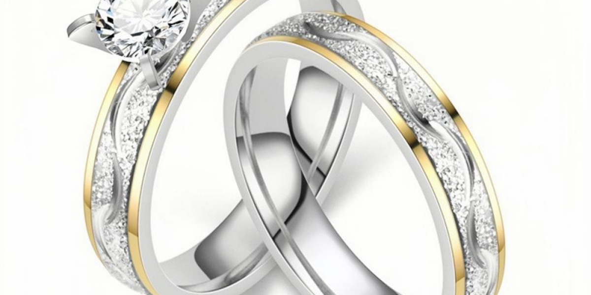 How to Insure a Engagement Ring