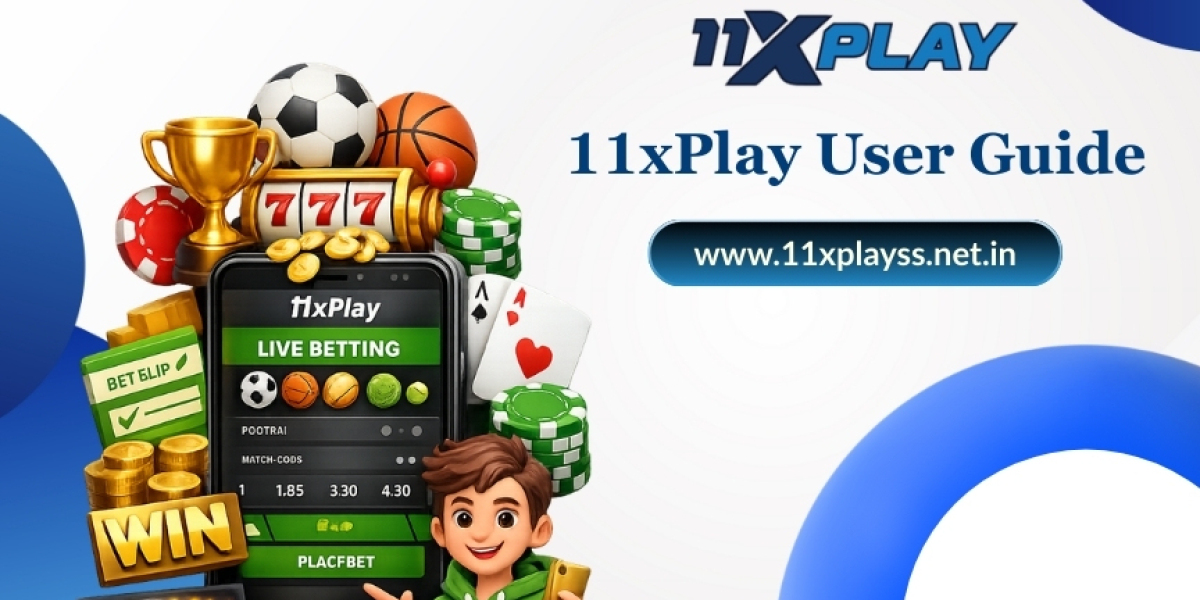 11xplay Live Casino: What Makes It Stand Out
