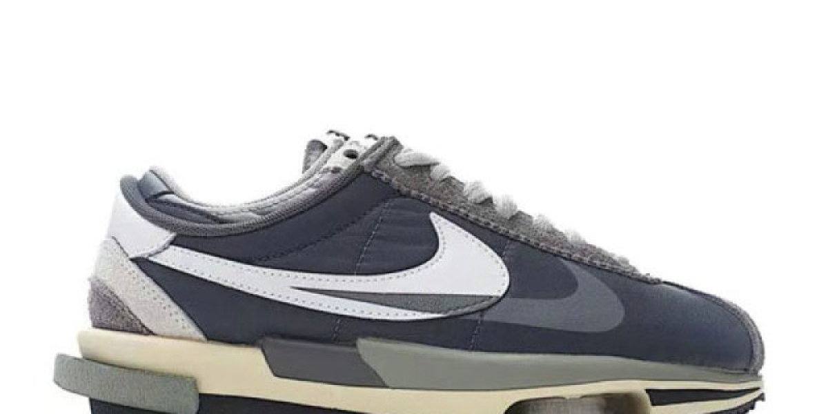 เปรียบเทียบ RELX Artisan กับรุ่นหก ปี 2026