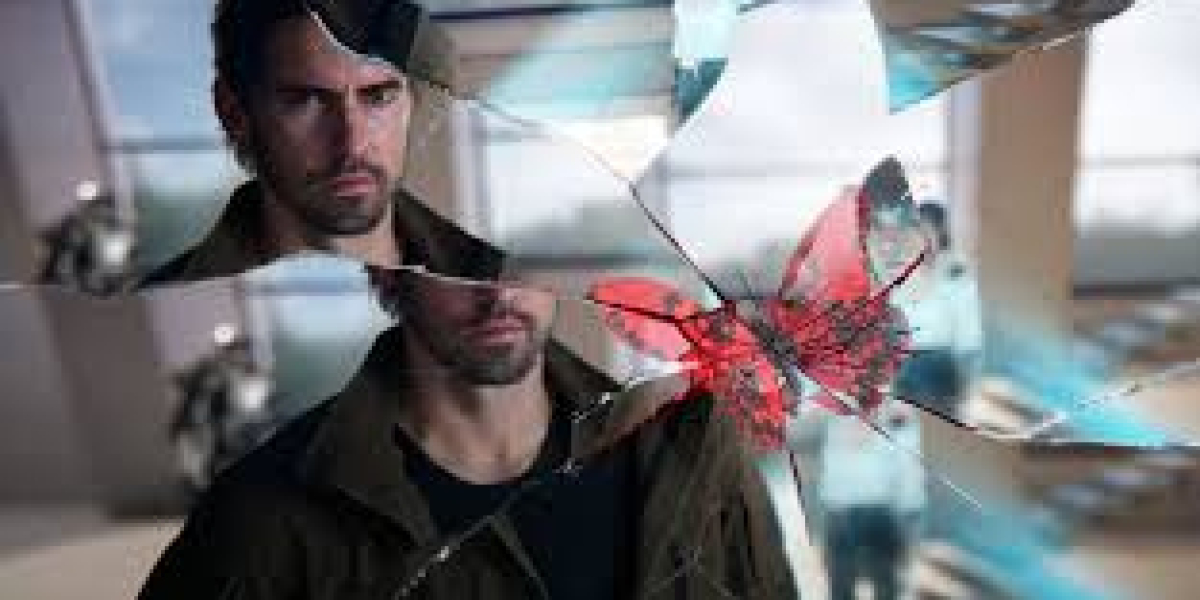 RSVSR Tips to Crack the Black Ops 7 Camo Grind