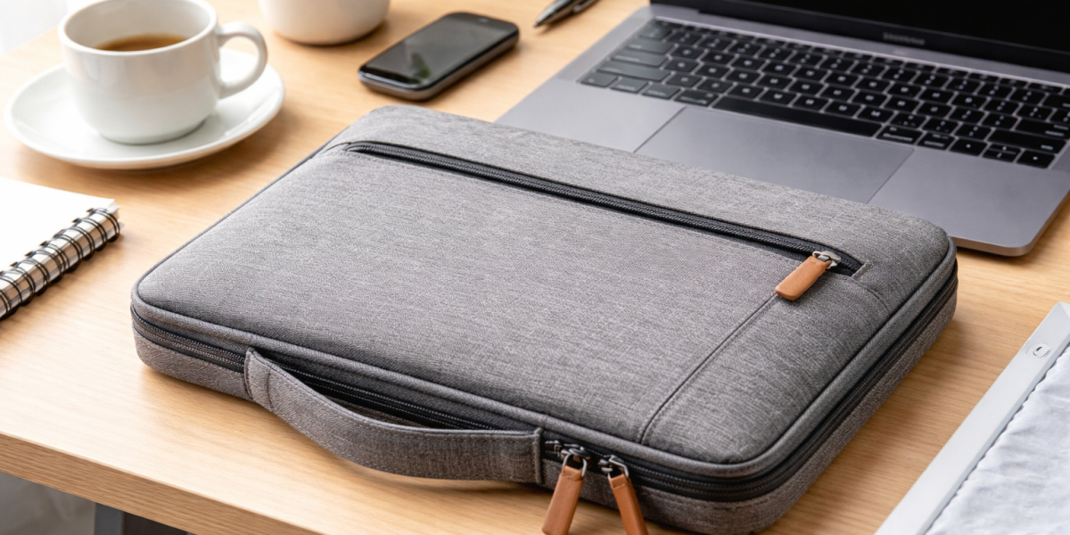 Palo Azul: Benefits, Uses & Tea Preparation Guide