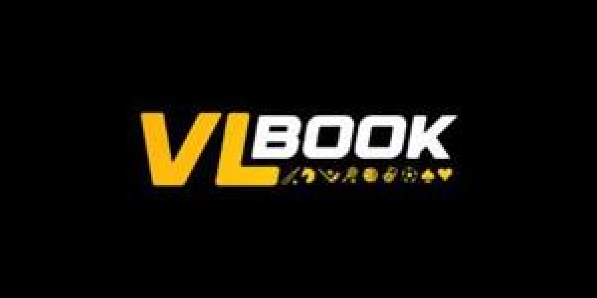 VLBook Platform – Easy Registration and Secure Login Experience