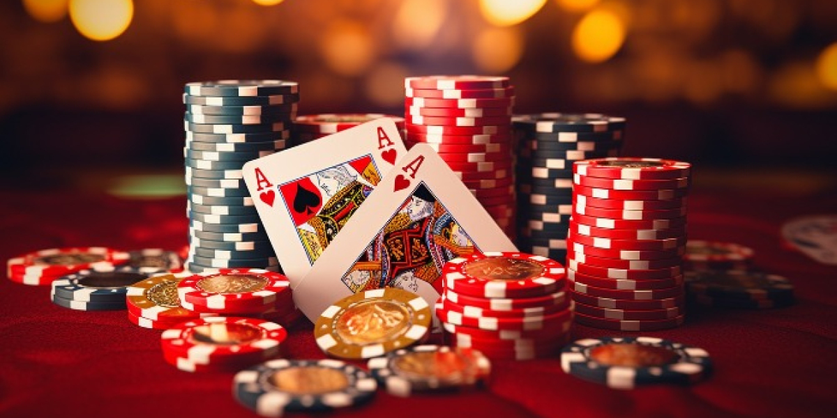 Mahadev Books - Find The Easiest Way To Begin Betting With Fast ID Creation