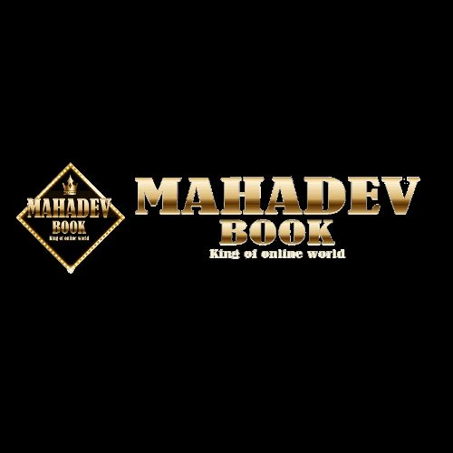 Mahadev Book : Get Official Mahadev Book Cricket Betting ID