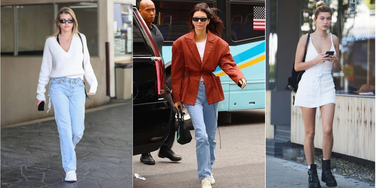 Our outlook has consistently stressed that