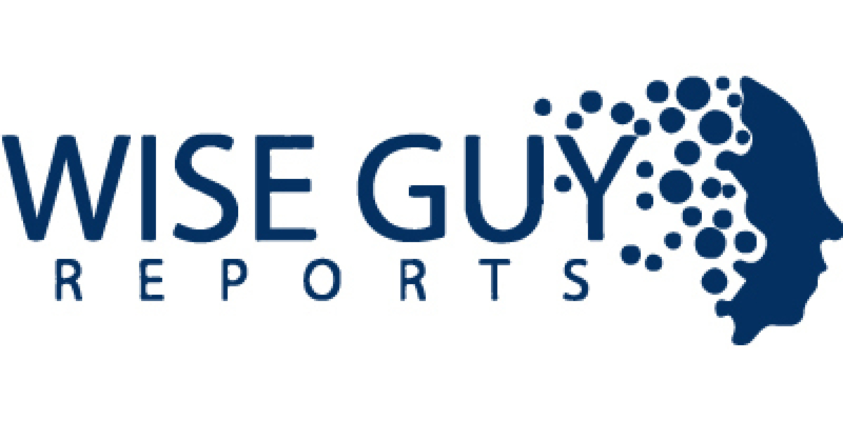 Resilience Under the Sun: Navigating the UV Resistant Cable Market