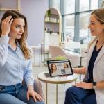 zmdglowhair Profile Picture