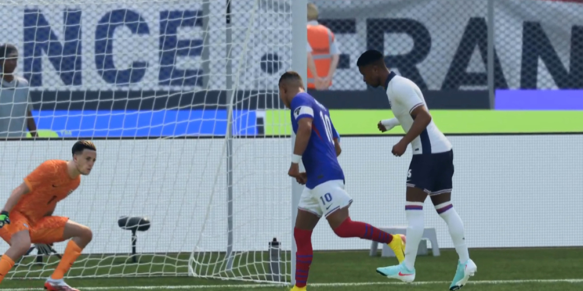 MMOexp:EA FC 26 Powershot Kick Tips