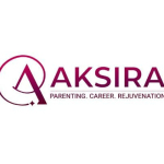 Aksira Education profile picture
