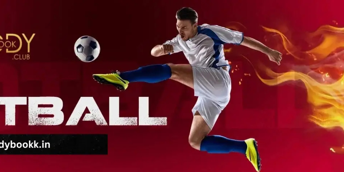 Best Strategies to Win on ReddyBook Online Casino Games