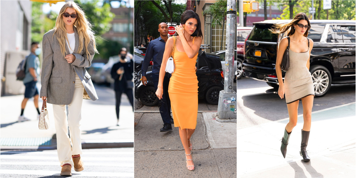 The rise of health Golden Goose is inseparable from