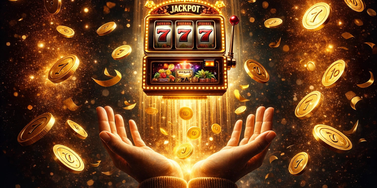 Fairdeal  - Bet On Cricket Casino And Slots With Confidence