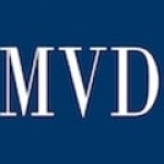 Cheating Spouse profile picture