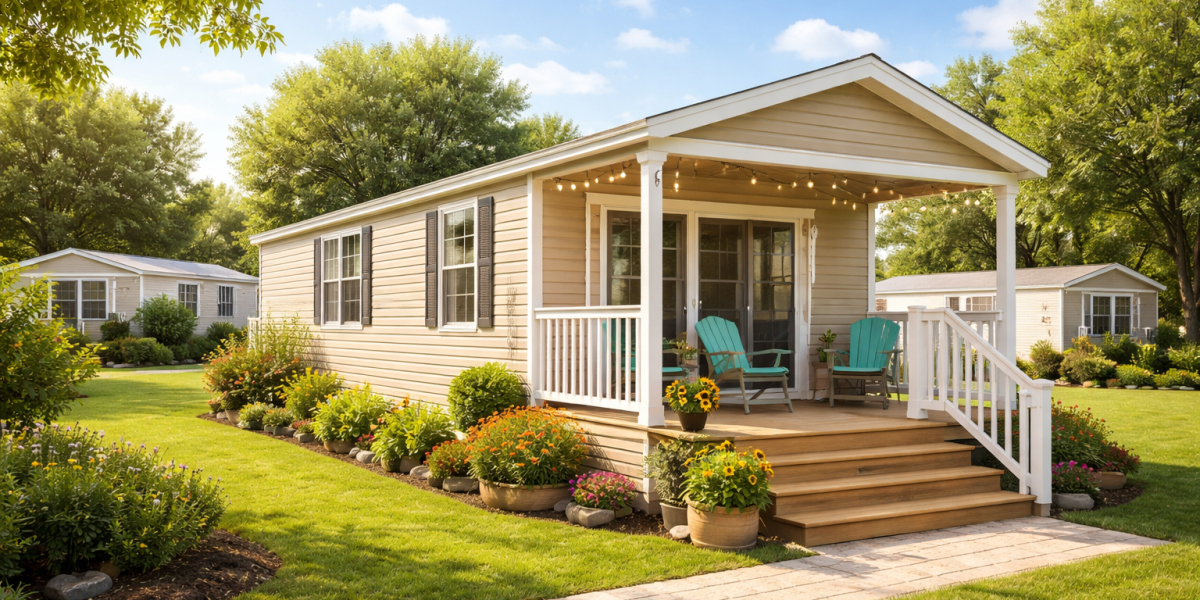 Qatar Furniture Market: Trends, Growth & Buying Guide