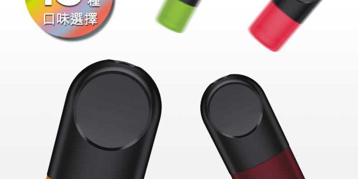 วิธีเลือกซื้อบุหรี่ไฟฟ้าออนไลน์ พร้อมแนะนำเครื่อง RELX รุ่นล่าสุด