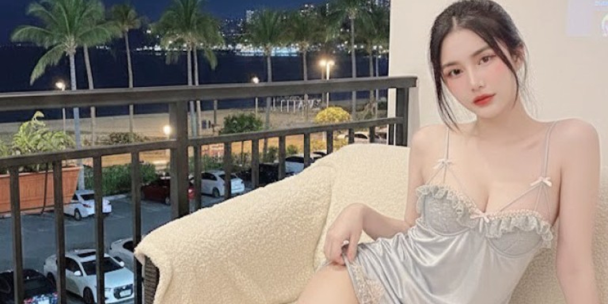 Budget-Friendly Ways to Explore Sriracha Nightlife