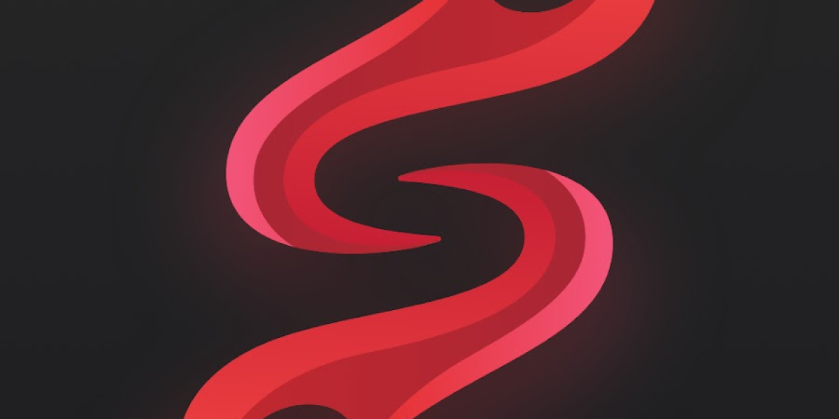 UseScarlet APK: Stream Movies and TV Shows Free on Android