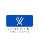 virtuxienttechnology profile picture