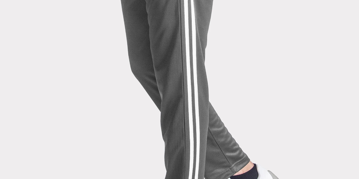 Top Summer Trousers for Men Fashion Meets Comfort