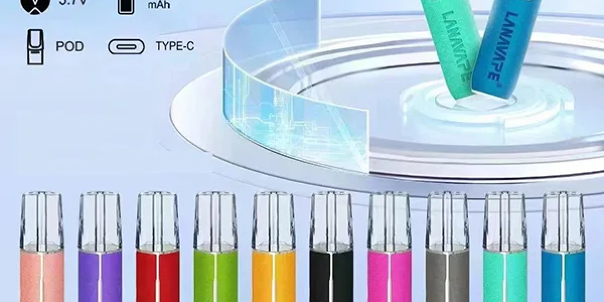 電子煙煙桿維護技巧｜延長使用壽命的方法