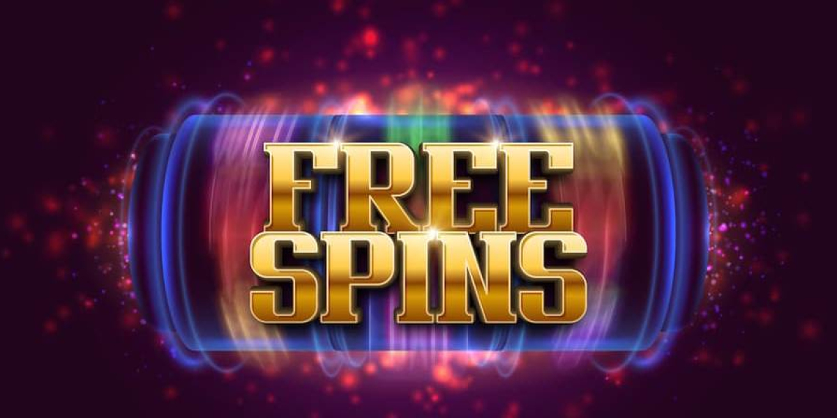 Top Casino en Ligne : Guide Complet pour les Joueurs Francophones