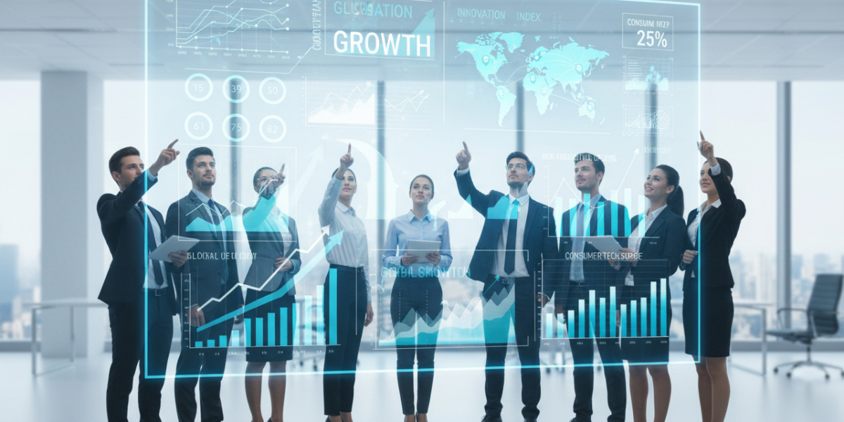 Middle EAST Animal Biotechnology Market Research Report: Industry Size, Share, and Forecast Analysis