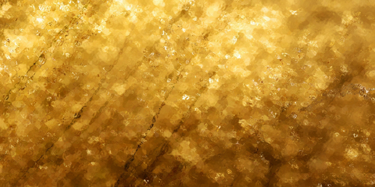 Plataforma 955bet: Um Destino Premium para Entusiastas de Casino Online