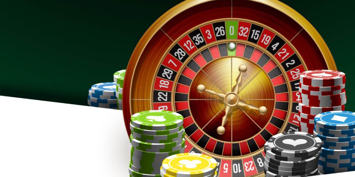 Mahadev Books - Secure Online Book Betting ID Platform For Players