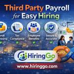 devcourse course profile picture