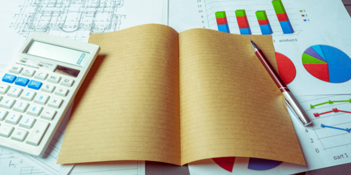 Aviation MRO Logistics Market Analysis Report, Size, Share, Growth, Applications, Technology, Types, Products and Foreca