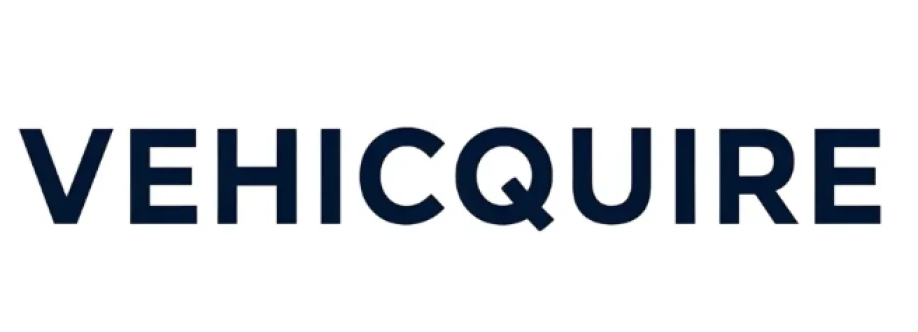 Vehicle Acquire Cover Image