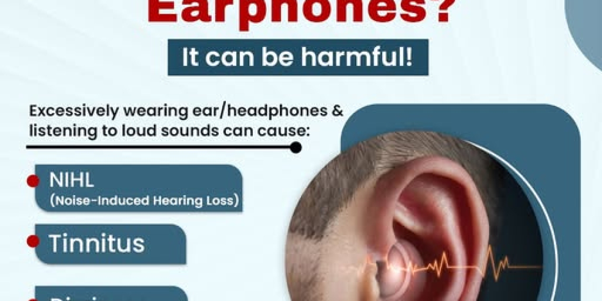 Top ENT Doctor for Advanced Ear Nose Throat Care