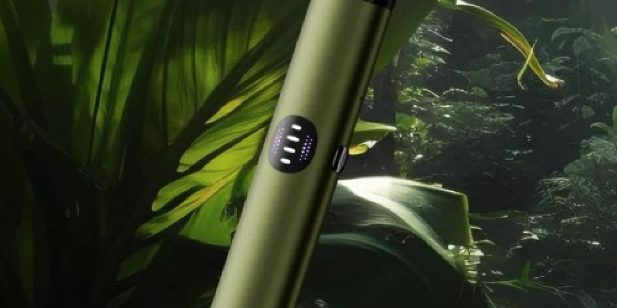 RELX รุ่น 6 พอตไฟฟ้าพรีเมียม ไลฟ์สไตล์ใหม่ของสายสูบ