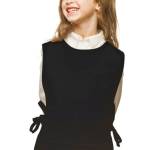 clarkzina profile picture