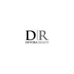 Devora Realty profile picture