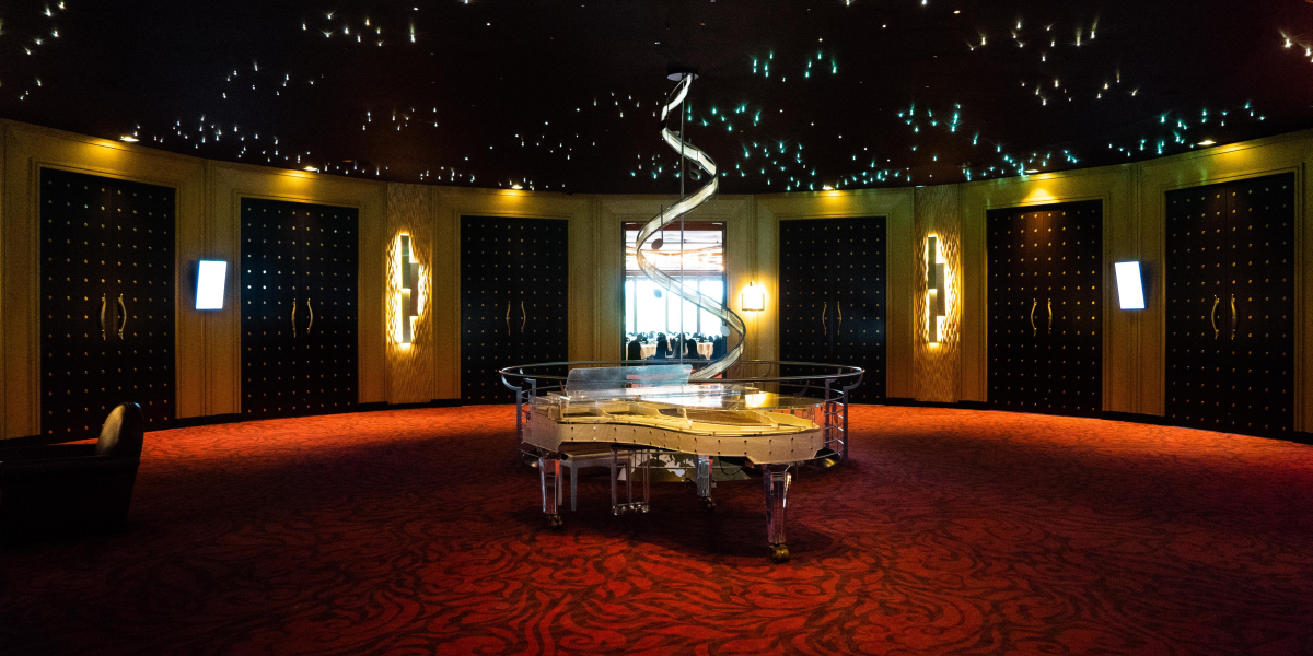 Стратегии за печалба в онлайн казино: Как да увеличим шанса си за успех