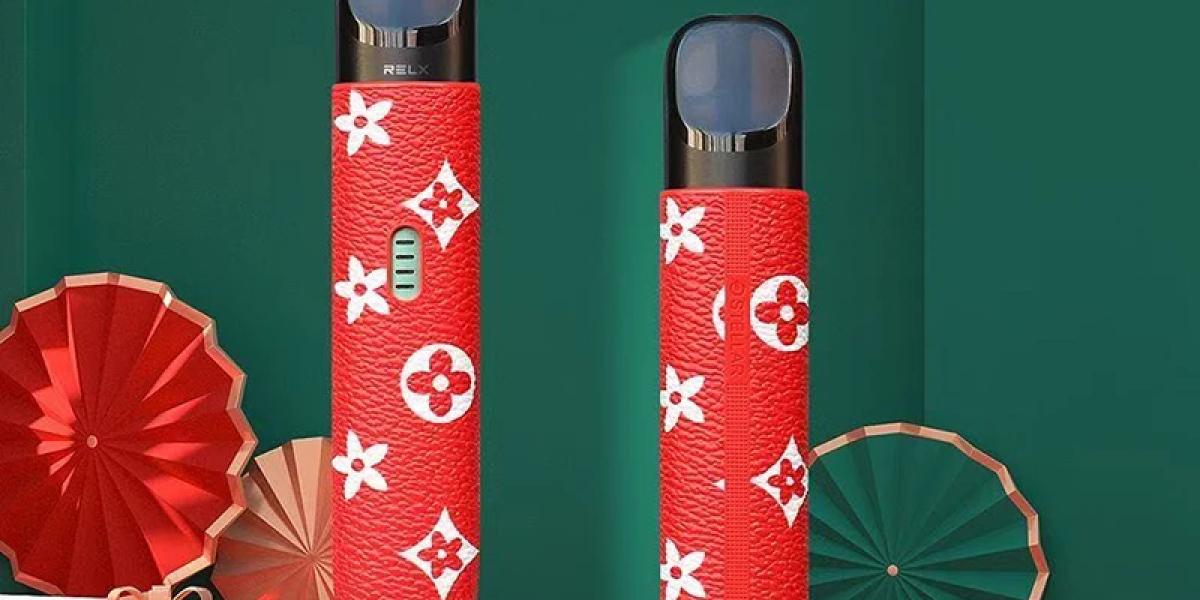 電子煙主機保護殼尺寸怎麼量？避免買錯型號攻略