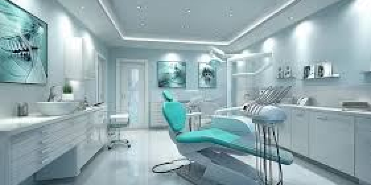 Best Dental Services in Andheri East