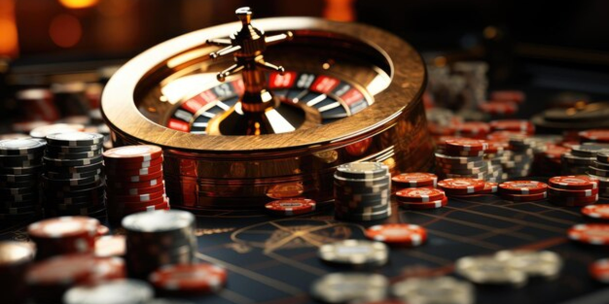 Mahadev Books - Start Winning Today Using A Fast Online Book Betting ID