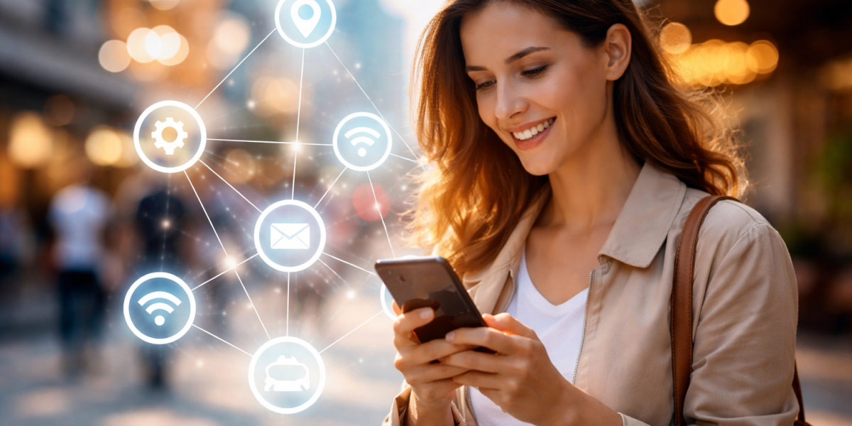 Best Breast Enhancement Cream: Complete Buying Guide