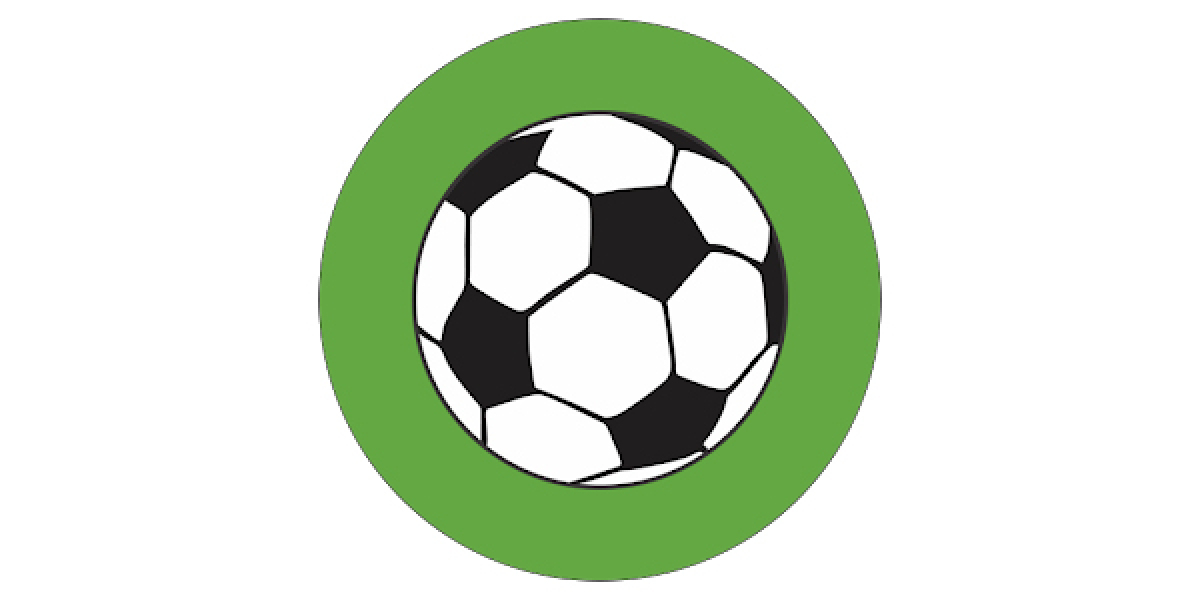 Futbol Libre APK: Ver Fútbol en Vivo Gratis en Android