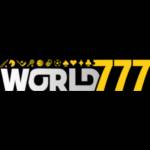 world777co Profile Picture