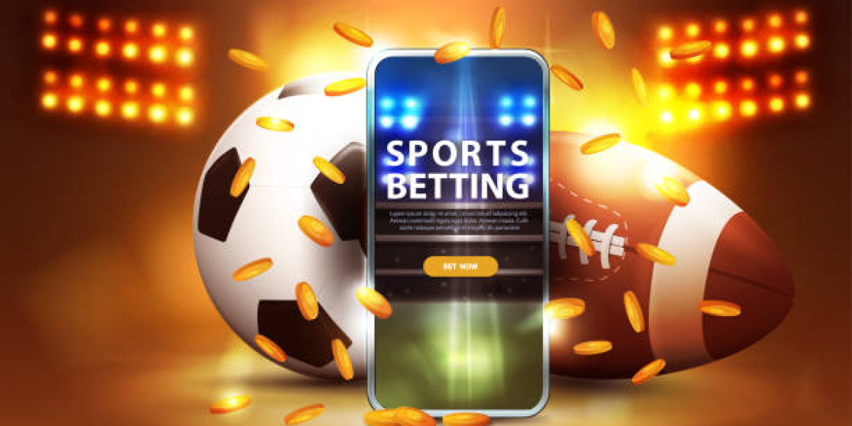 Mahadev Books - Online Book ID Platform With Fast Registration Process