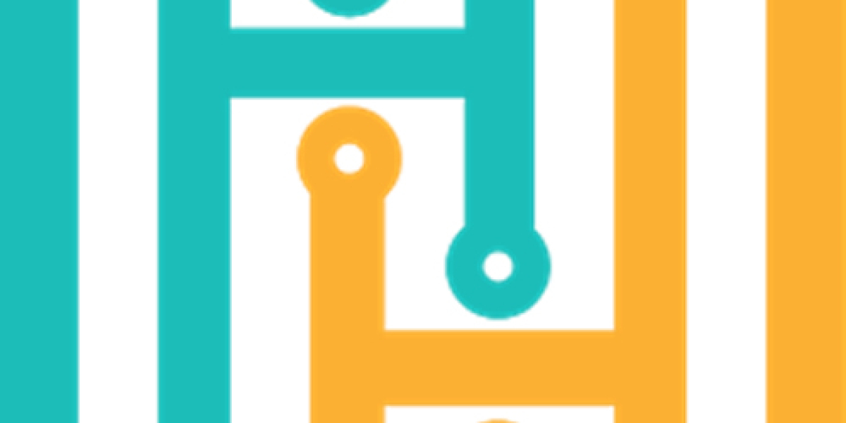 Essential Features Every Professional Web Development Service Should Offer