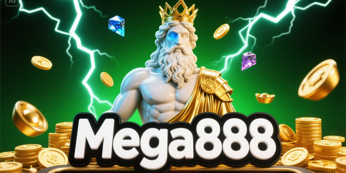 Mega888 Reliable Download For Android Devices