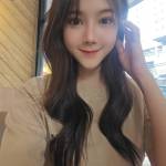 emily Smith profile picture